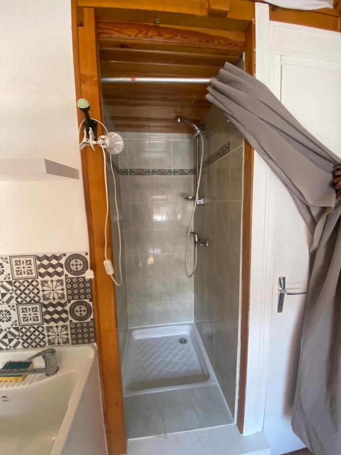 Le Puits Du Bourg Apartment Nevers Luaran gambar