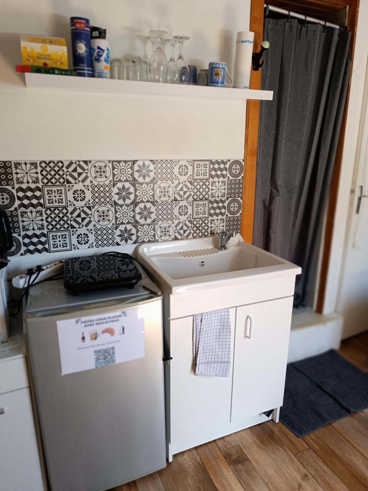 Le Puits Du Bourg Apartment Nevers Luaran gambar